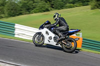 cadwell-no-limits-trackday;cadwell-park;cadwell-park-photographs;cadwell-trackday-photographs;enduro-digital-images;event-digital-images;eventdigitalimages;no-limits-trackdays;peter-wileman-photography;racing-digital-images;trackday-digital-images;trackday-photos